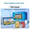 Tablet Belajar Anak Samsung Galaxy Tab A9