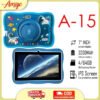 AMIYO A15 Astronaut Kids Tab