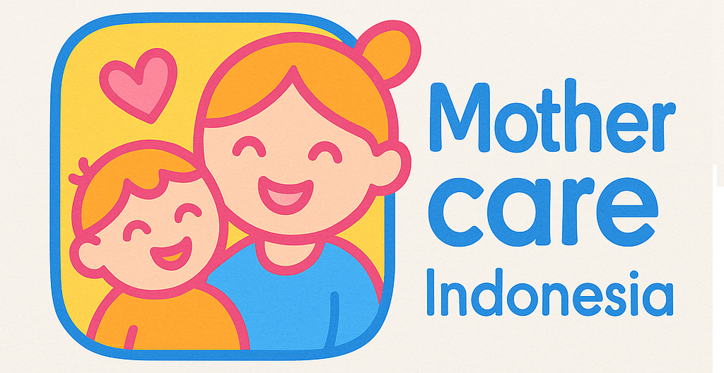 Mothercare Indonesia