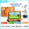 Tablet Anak Smartberry Tab B93