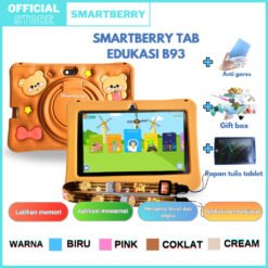 Tablet Anak Smartberry Tab B93