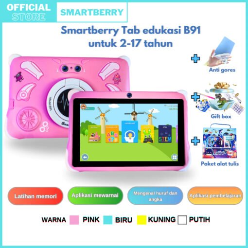 Smartberry SMART2030 TAB B85 PRO