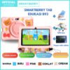 Smartberry SMART2030 TAB B85 PRO