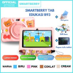 Smartberry SMART2030 TAB B85 PRO