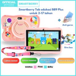 Tablet Anak Smartberry Tab B93