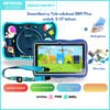 Tablet Anak Smartberry Tab B93